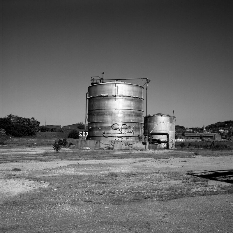 2010, Sud 3 w/ Lksir